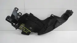 Deslizador Faro Izquierdo Delantero Renault Megane III OEM 360183757