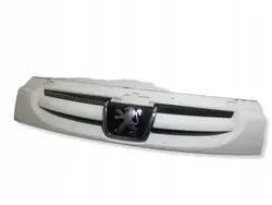 Voorste grille OEM 3268T01 voor Peugeot Partner