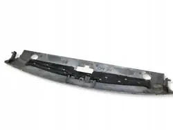 Grille avant OEM 3268T01 pour Peugeot Partner