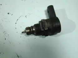 Bosch 0281002856 Válvula regulação pressão, Common Rail