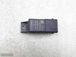 Rele Peugeot 508 2016 1600hdi OEM 9803299780