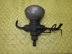 SFERA Cilindro Hidráulico Traseiro para Citroen C5 II