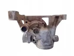 Oljepump OEM 078115105 för Skoda Superb I 2.8 V6