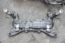 Kit de Relevage Suspension Ford OE 416409 Kuga MK3