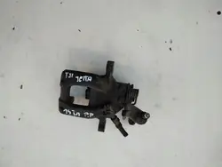 Linker achter remklauw OEM SKO99567 voor VW Jetta A6 VI