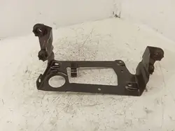 Support compresseur suspension BMW JUR167468