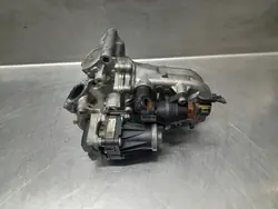 Refroidisseur vanne EGR OEM 55278868 pour Fiat Opel 1.3 CCDTI
