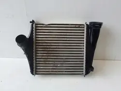 Intercooler Audi Q7 OEM 4M0145804AR - Occasion