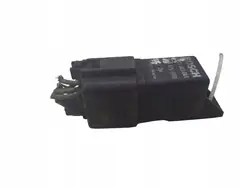 Bougie de préchauffage OEM 0281003040 Chevrolet Captiva