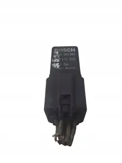 Vela de aquecimento OEM 0281003040 Chevrolet Captiva