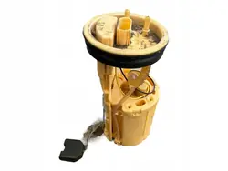 Brandstofpomp Volkswagen Transporter - Caravelle T6 7E0919050B