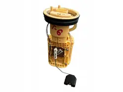 Pompa carburante Volkswagen Transporter - Caravelle T6 7E0919050B