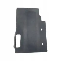 Inredningsdel Höger sida Ferrari California F149 082851200