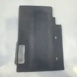 Parte interna lado direito Ferrari California F149 082851200