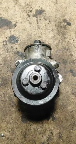 Pompe de direction Mercedes-Benz 190 OEM 2014600580
