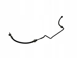 Flexible de frein OEM MPT28278 - Nissan Qashqai J12 2022