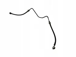 Flexible de frein OEM MPT28278 - Nissan Qashqai J12 2022