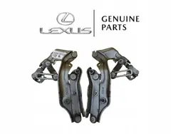 OEM 53420-50110 Paire de Charnières de Capot Avant
