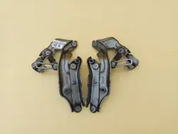 OEM 53420-50110 Paire de Charnières de Capot Avant