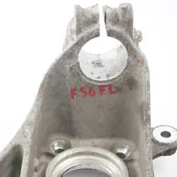 Mini F56 Moyeu Avant Gauche 6870831