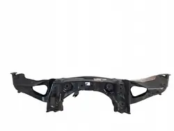 Taka-akseli OEM Bnwczescibalon BMW X1 F48:lle