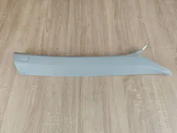 OEM 4G0867234C A-stijlkap Rechts Voor Audi A6 C7