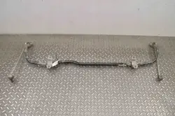 Stabilizzatore anteriore VW GOLF VII VARIANT 5Q0411303N