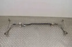 Stabilisateur avant VW GOLF VII VARIANT 5Q0411303N