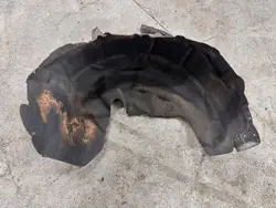 Aile arrière droite OEM pour Mercedes W167 C167 Coupé