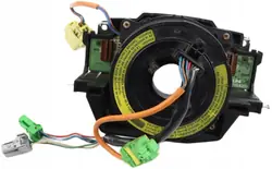 OEM 9472927 Airbag-sensorspole Volvo S60/S80