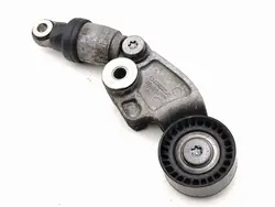 Tendeur de courroie alternateur OEM shd115980 Mazda CX-5