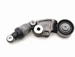 Keilriemenspanner OEM shd115980 für Mazda CX-5
