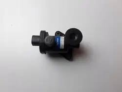 Soupape Subaru OE OEM 0120101091 - Pièce d'occasion