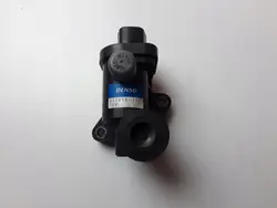 Soupape Subaru OE OEM 0120101091 - Pièce d'occasion