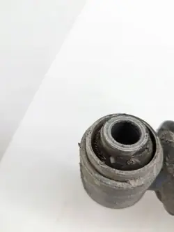 Amortisseur arrière gauche OEM 85619252 Chevrolet