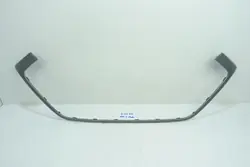 Kylargallerram OEM 86352-D7000 för Hyundai Tucson