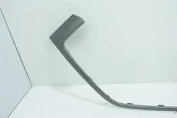Cadre de calandre OEM 86352-D7000 pour Hyundai Tucson