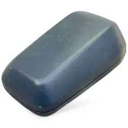 MAN Camera OEM 81276126021 - Gebruikte Staat