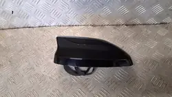 Antena GPS Ford Puma 2024 OEM PCPT-19K351-PC5KBX