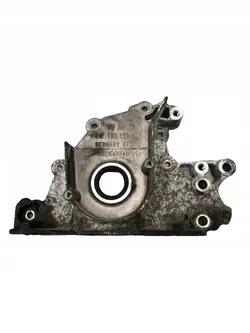 Tampa de árvore de cames OEM 04E103153B VW Skoda Audi