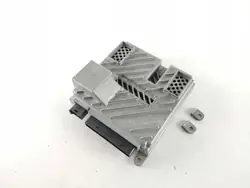 Amplificador Mercedes OEM a2139004320 Premium Sound