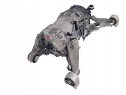 Motor elétrico Audi E-tron GT usado OEM EBG
