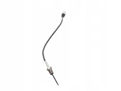Audi A4 Abgastemperatursensor 2.0 TDI 2011 OEM