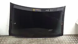 Vitre arrière Audi A4/S4 B6 OEM ARA115347