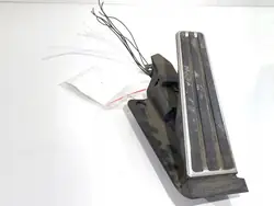 Gaspedal OEM 97042302100 för Porsche Panamera 4.8