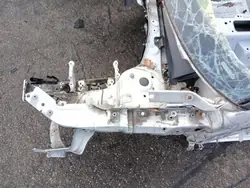 OEM 469401 Longarina esquerda para Audi Q3 II 2018-