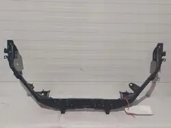 Chevrolet OE Frontstoßstange 84169875