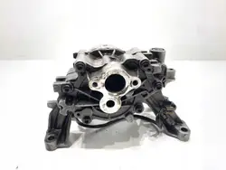 Pompe à huile OEM LORK-909-115139 pour Jaguar XF II 2.0