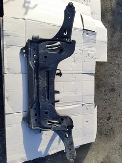 Schlittenwagen Ford Fusion OEM 7113186 - Gebraucht