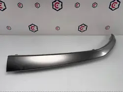 Frontscheinwerfer DRL Links OEM 92108-GI Hyundai Ioniq 5